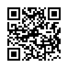 QR Code for 322ofzeGMMPSWMEssFCQwV7qNbdjeyRehk