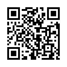 QR Code for 322oiDpCvuq1PL7uWacU84c81ergTXehGe