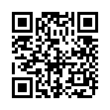 QR Code for 322okZkX7cmX3cGKakcPDWC8yFoTFDPtDB