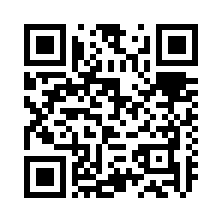 QR Code for 322opePUncLExtqKaXq6Lt4RQbSAiMC28P