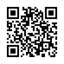 QR Code for 322owsXbKUQ5bdKasLvAL2QjJsQq1JdkoY