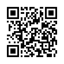 QR Code for 322p3rymy3CDMnXTCetvH9pizz5R4AGvtT