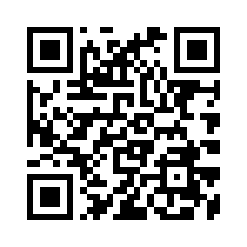 QR Code for 322p45ra6Z1rUDCos4veUhA7yNLtFyuabE