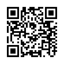 QR Code for 322p7SfH8AREbJdTUDNjvrcGeDgDBshmre