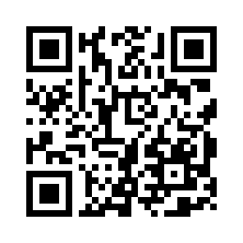 QR Code for 322p8RFbEfg1PbVZm7p1deovRFrG2FnvM3