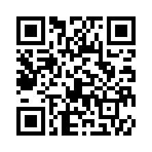 QR Code for 322peijDLDy1q3A3NVTTPgoipFA9UrBfyA