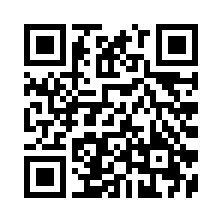 QR Code for 322pgURasSwnnuPk7BYUMjd3DFn9pmfNVB