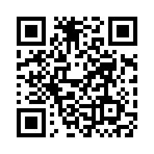QR Code for 322pt8bcRD1wbVLbCgCkjccucPt18pdTPf