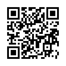 QR Code for 322pvYbYgcfA5jcPCLHxA3eaveY8o5EeWD
