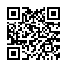 QR Code for 322q2Q5Z3hEqaAcNsDb66P1wZh4FDwE7eA
