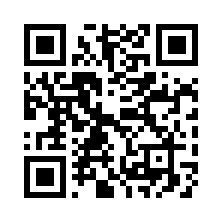 QR Code for 322q5h7eZxaWBxc6c9MdPc5wuiHU6bG6Nc