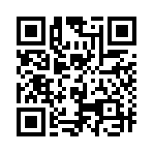 QR Code for 322q8xDuFi8RegCSWxtMUtdHodQKvHQExe