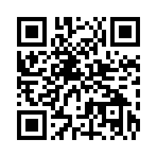 QR Code for 322q9nuJjiExHumFCHaiEDHSCXVeeUgxVm