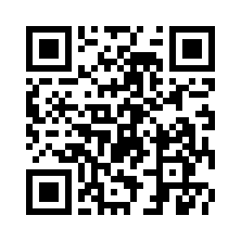 QR Code for 322qAqwpipctYKPthiDX7eZV9so6ihRc4W