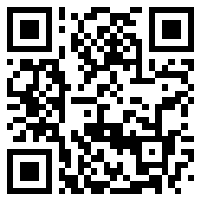 QR Code for 322qBdGbCsFB1H8HtvyDQauzbkvhePdmAA