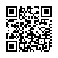 QR Code for 322qC7pE3y2a8sPC5VHBryeFA7ZrMdawQb
