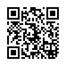 QR Code for 322qaSx7wZ4L51V4tUDNJhRCwcnponMLUD