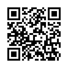 QR Code for 322qntq7yKkYpXQjSy1buH5fG3bP5zpSAb