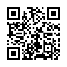 QR Code for 322qryaFR2hys7zimto6xpp2m6tRiLeHTF