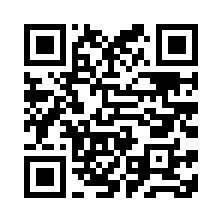 QR Code for 322qsTozJTYrtH31DxcvaEC8AKYt5eEYAa