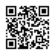 QR Code for 322qsiDsuRcAcigkUqBtrAns46Nm3RzeoX