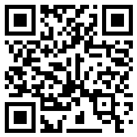 QR Code for 322quMSNVwuDcZEEFPpEf5HDFhorcZMSvX