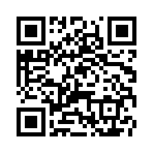 QR Code for 322r18DeiDCmEZ7o7D2PkiVPuyBy5z67Jw