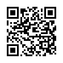 QR Code for 322r7eCUJQoAmuzRdYhP2UtbXSnSrnDAma