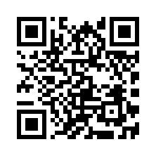 QR Code for 322rLxVoaZWsUGcs3JHvVF4DmP9NQwYhd4