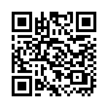 QR Code for 322rvbMSciAfaZqMa3qjr5rFVZfYFPoSds