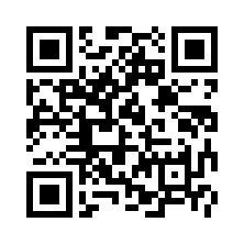 QR Code for 322rwt9dfxWQMi5ToFUTCP4gRbPnwe7qJc
