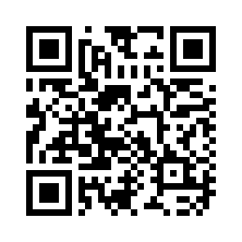 QR Code for 322s2PdrfhNZH4RT6RUhXimDCMj7tXDfcx