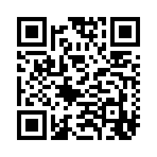 QR Code for 322sCQAzqP8gs6FvVRjxNQzoYA32irYrif
