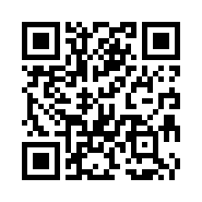 QR Code for 322sDnzN12yt5A8o7QVw4ddg5i25K8PH7x