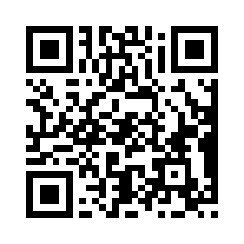 QR Code for 322sEi3hZtNymLuaEp7SQ7mUxpTmQaszWx