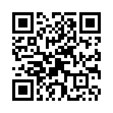 QR Code for 322sJgZn2TAkvcfiGDemP9kxA3ExbnZ59z