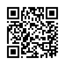 QR Code for 322sLoS7X3YCSMAopQeKimhJw1yiWwg2zo