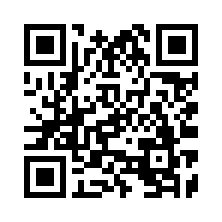 QR Code for 322sNVuyjZq1M1fGHv6W2DGbCtbT2R6giM