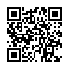 QR Code for 322sS7ESHHTVKEQyMDC74e7hu2zGcXQGUT