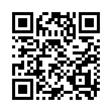 QR Code for 322sSpUyxjSJTfk2Ft8D7kBbivdaSFZFsL