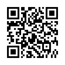QR Code for 322sW4rCvbWMjNcngFP4GYGavoguFKVR9k