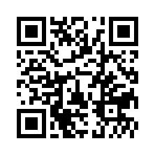 QR Code for 322sW7n2oziHffJfo1f4PzBL4DFVHmBJCh