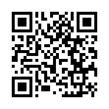 QR Code for 322safCgaKoDo9YofTe1gnApMAE48B1458