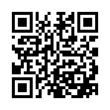 QR Code for 322sekQCyXm3vRwR47mJ3d4eJkE88Rp2GV