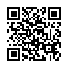QR Code for 322skxe4CTM36LVdrwShTLvAt3e6KZcM2W