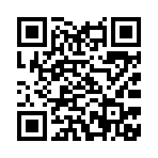 QR Code for 322snf7sJ6DAsQLnxUPaX753Z1kUsro7JD