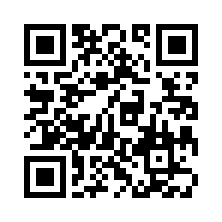 QR Code for 322srnp9HyJZRpyXbSPihPgJcVDABowDVG
