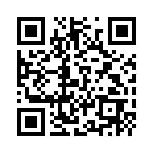 QR Code for 322sxd2F3eHaba2Vh79w7Ps3hfV4SZwEVK