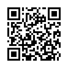 QR Code for 322tFw5DqsYdQ3iKExSFKczoVPXWFiurRh