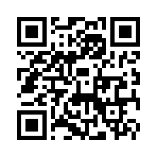 QR Code for 322tMtCnaKck4DeDvvmn3fuVKLsC9LUgGt